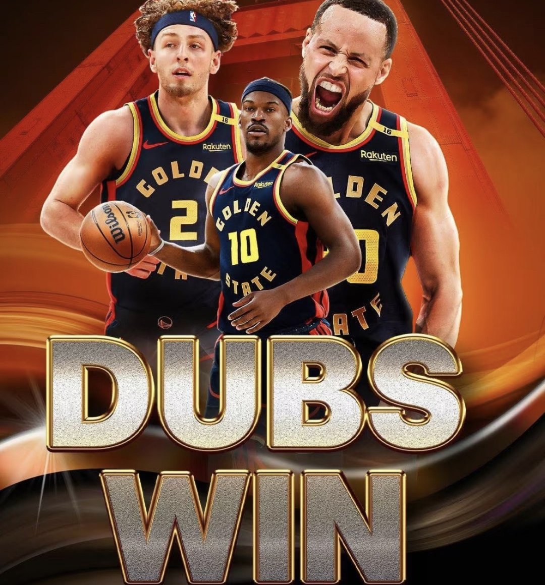 库里重要时刻锐不可当，FPX带队取胜！(为何国人不认可fpx夺冠)