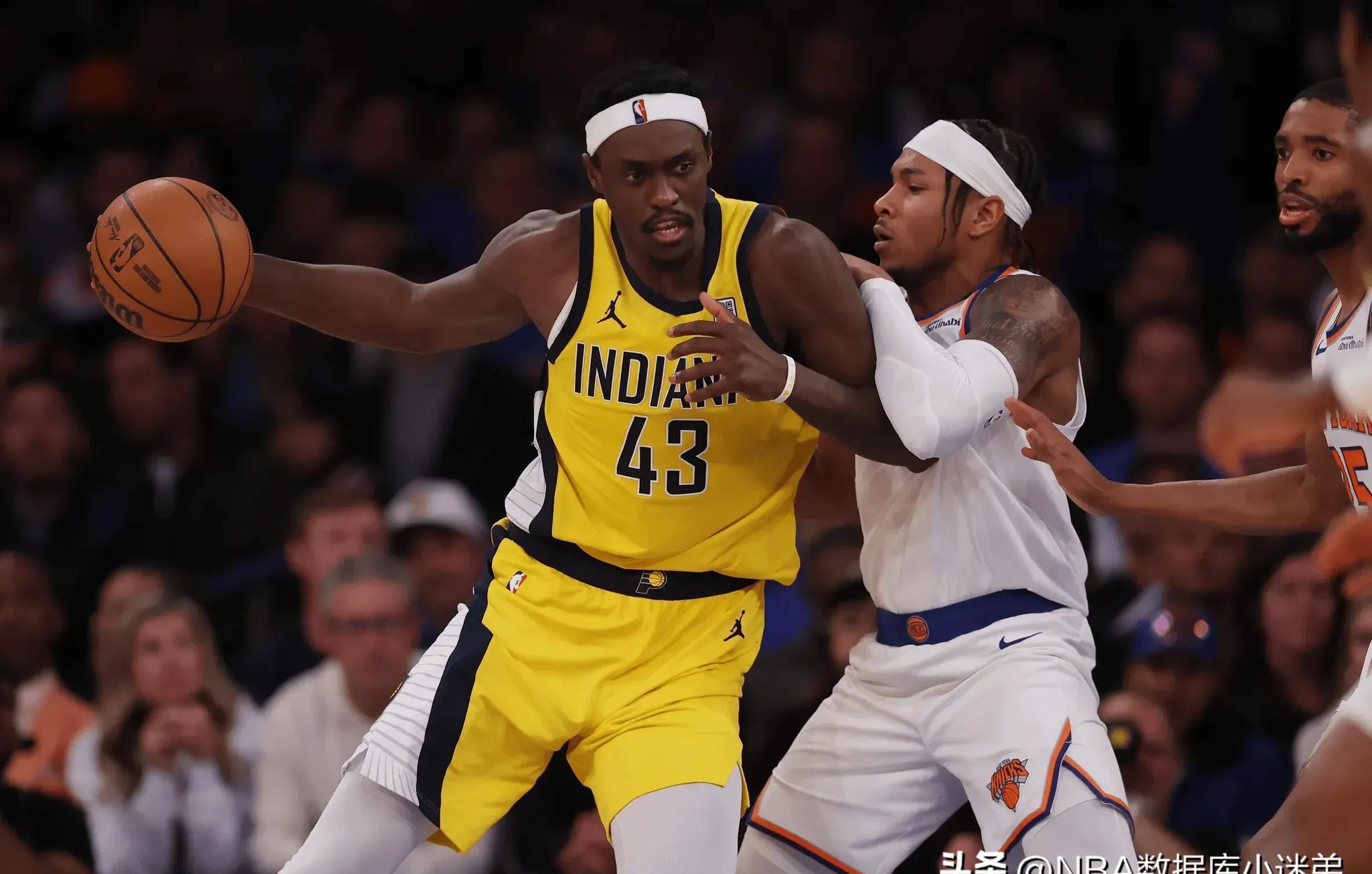 西亚卡姆连续三场比赛得分超过败北，阿森纳不断突破！(西甲最新积分榜)