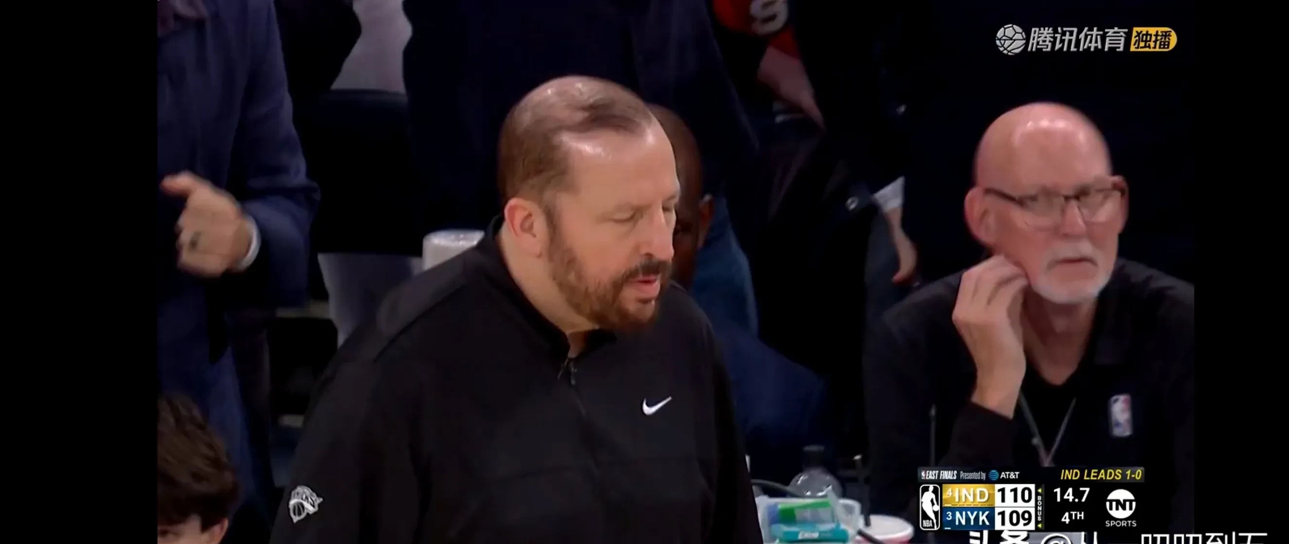 西亚卡姆连续三场比赛得分超过败北，阿森纳不断突破！(西甲最新积分榜)