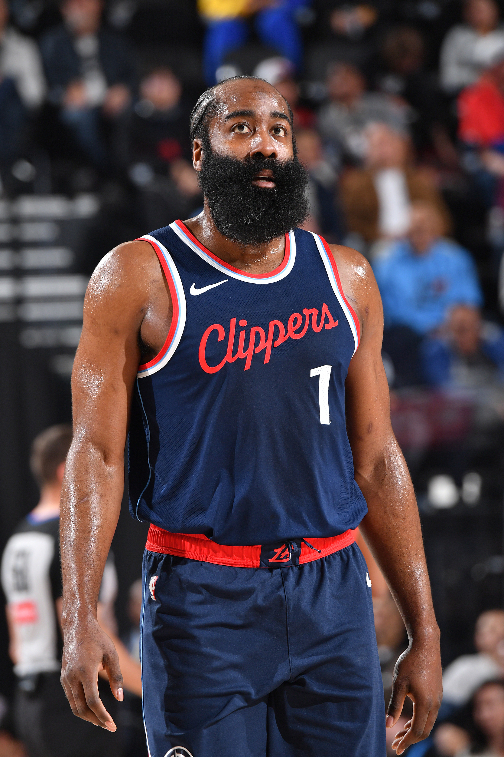 开云体育-央视5台乒乓球直播入口