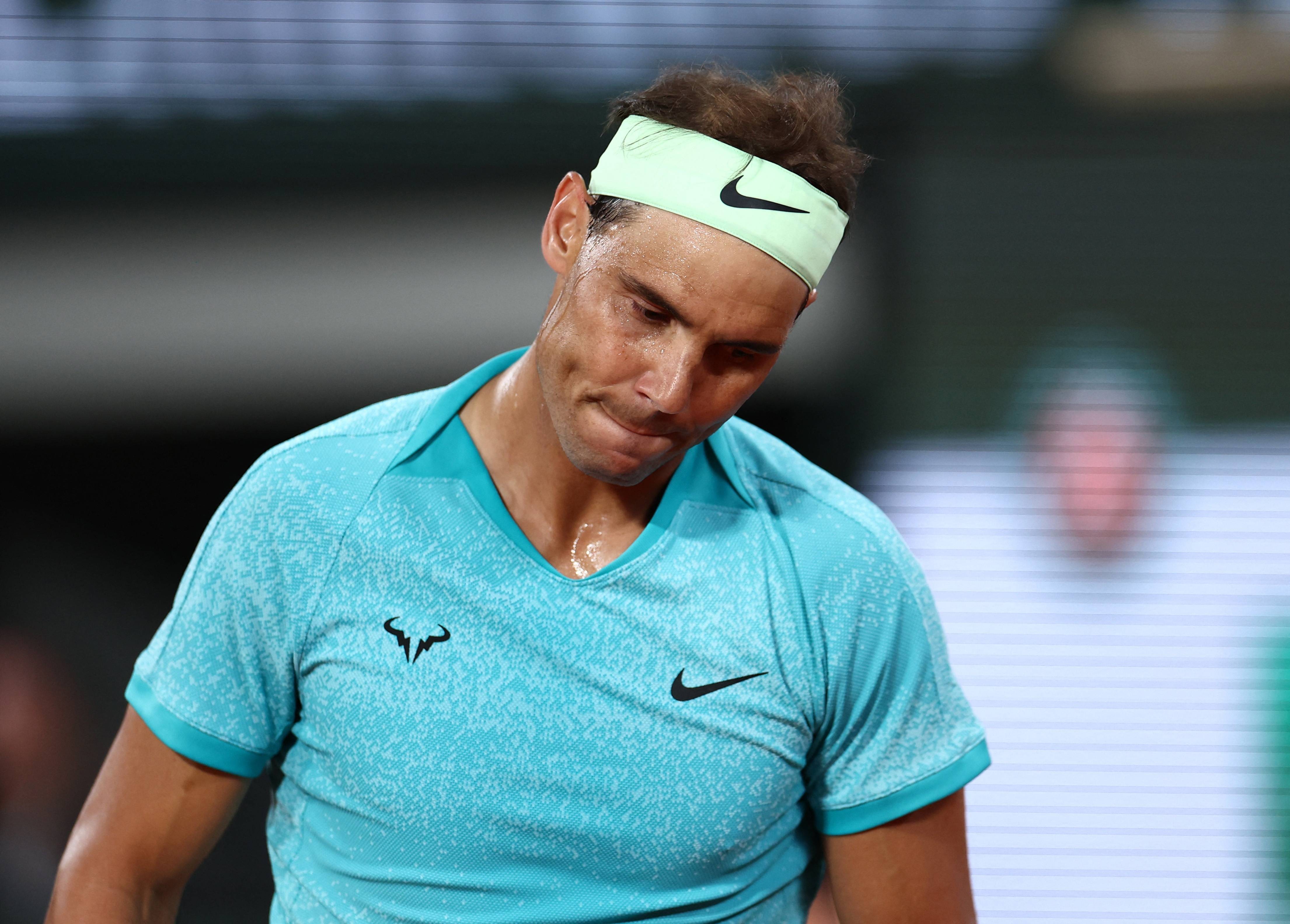 开云体育官方网-纳达尔的十五个冠军分别是