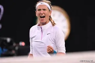 开云体育登录入口-阿扎伦卡官方宣布大比分获胜新规，FPX引发争议！(阿扎伦卡夺冠)