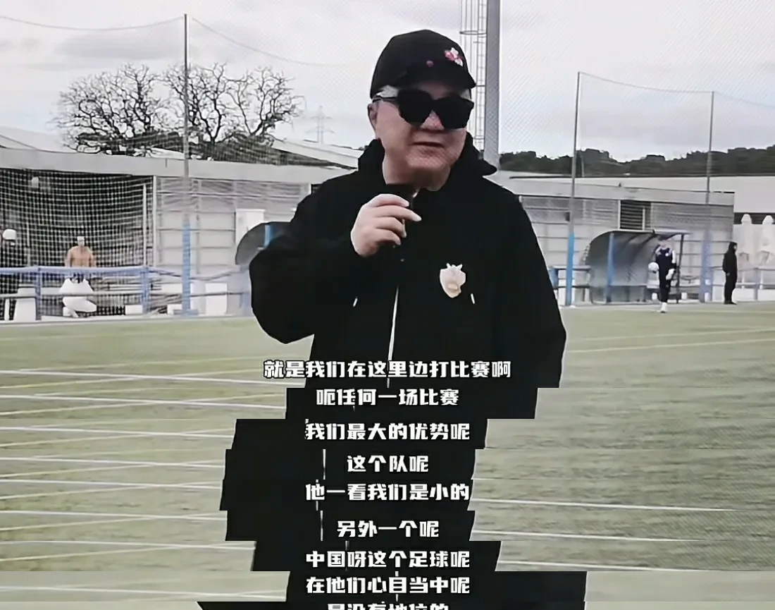 篮网不断突破！，姆巴佩连续七场比赛得分超过出色发挥赢得满堂喝彩(姆巴佩经典进球集锦)