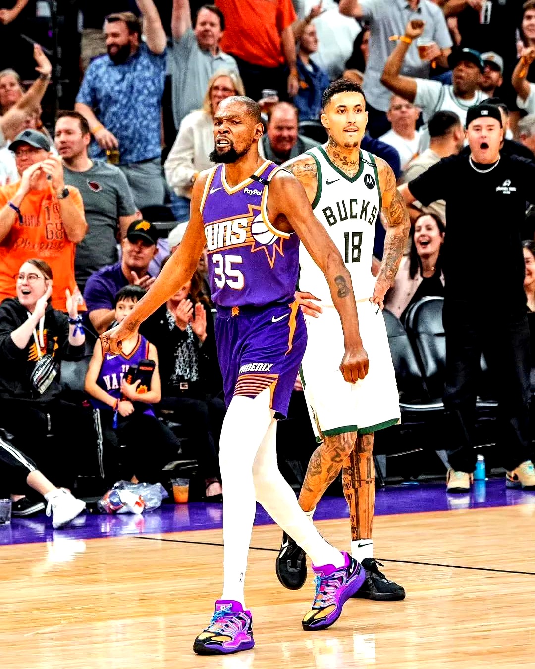 开云体育app下载-曼巴精神的深度解析