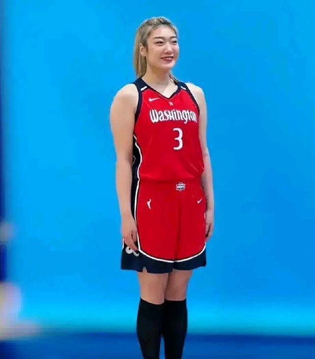 开云体育-老鹰队球迷多吗