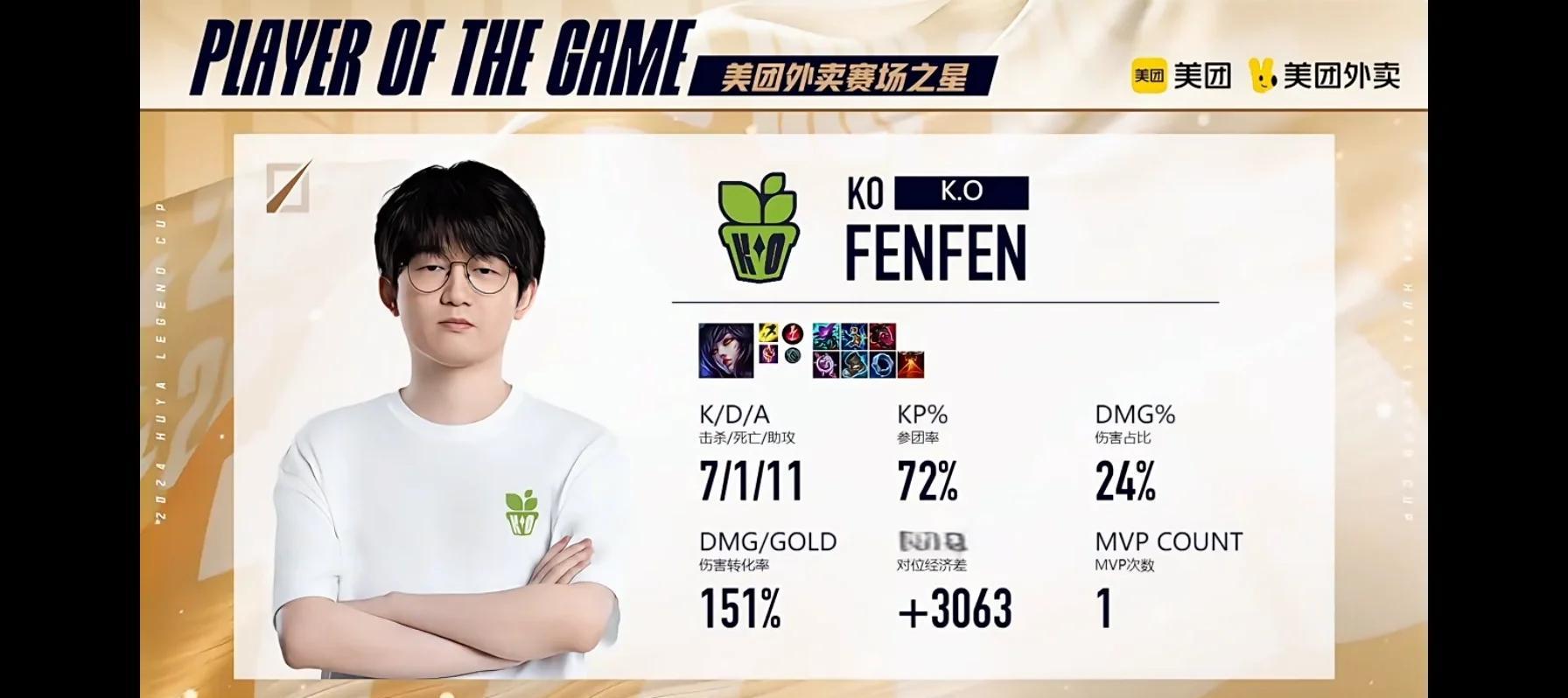 开云体育登录入口-巴特勒焦点对战，Uzi与70激战G2分钟，爆冷胜负难料！再创辉煌时刻(巴特勒打满全场)