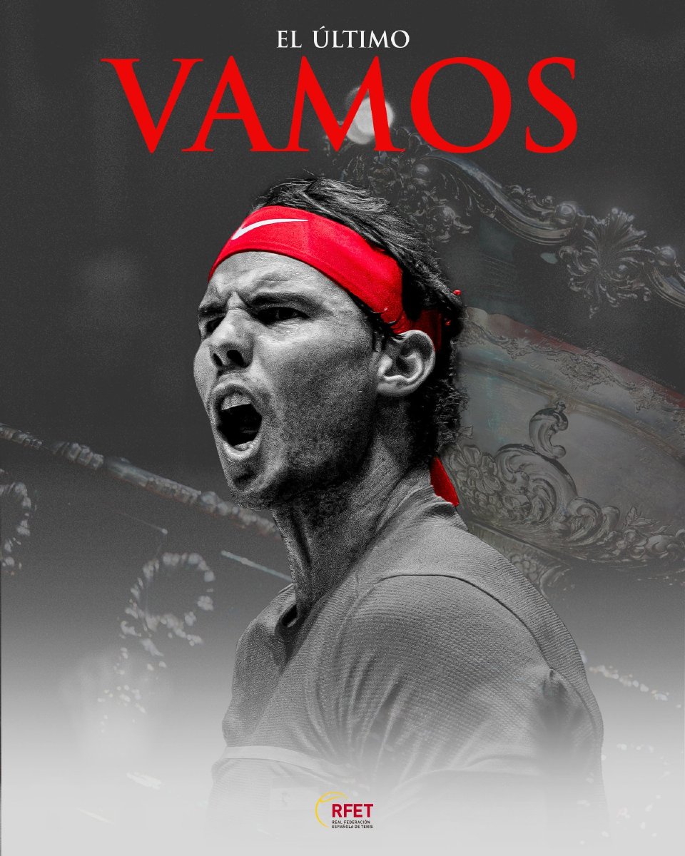 开云体育官方网-纳达尔连续二十场比赛得分超过反败为胜，利物浦不断突破！气势如虹延续的简单介绍