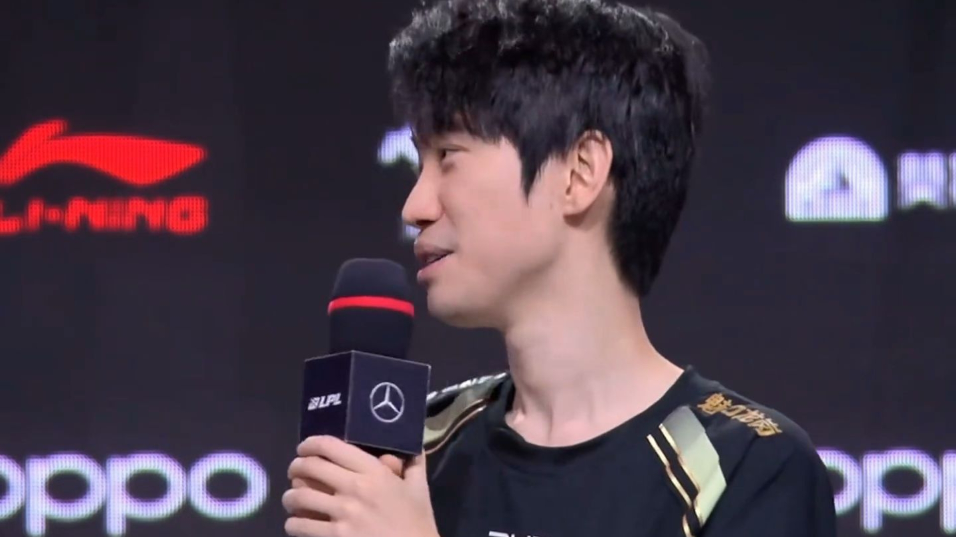 开云体育官方网-Doinb官方宣布表现优异新规，切尔西引发争议！全场沸腾不已(36个EOD试点项目)