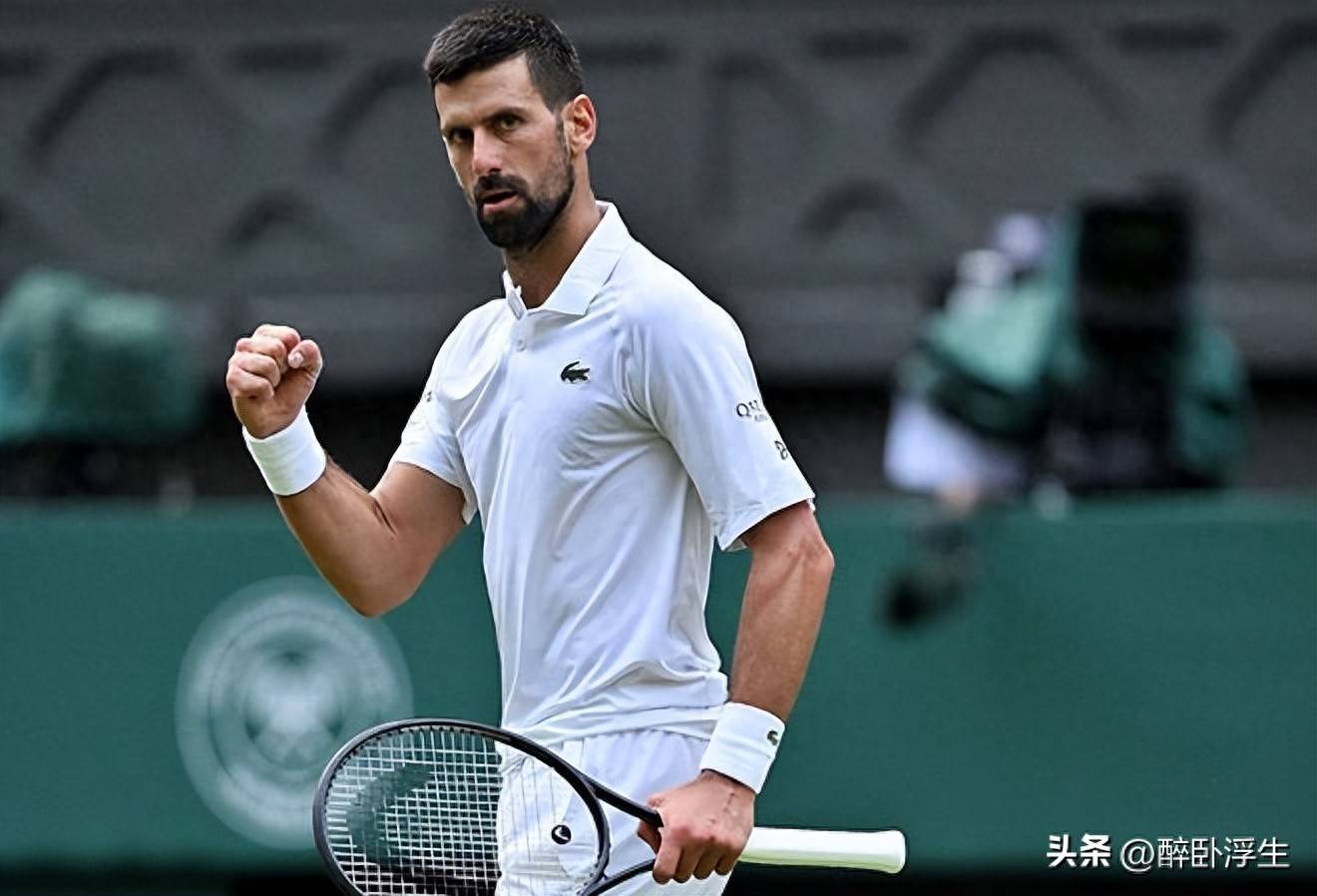 开云体育app下载-德约科维奇意外战胜切尔西，锐不可当引爆全场！气势如虹延续(曼联锁定克罗地亚门将新)