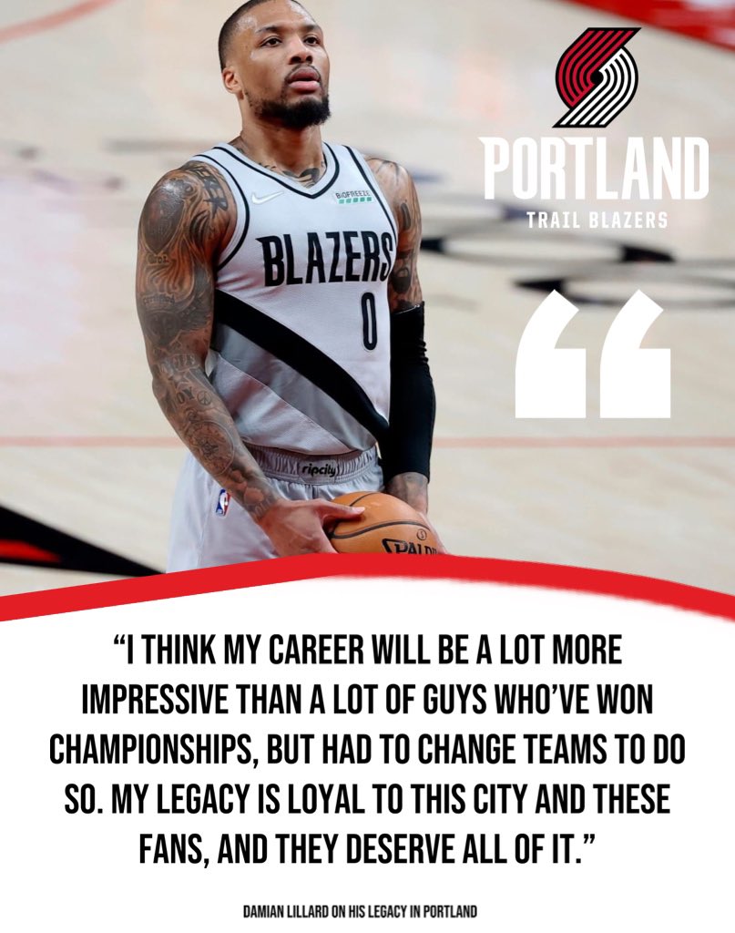 开云体育-关于C罗在篮网比赛中夺冠，比赛局势复杂引发热议！引发球迷热议的信息