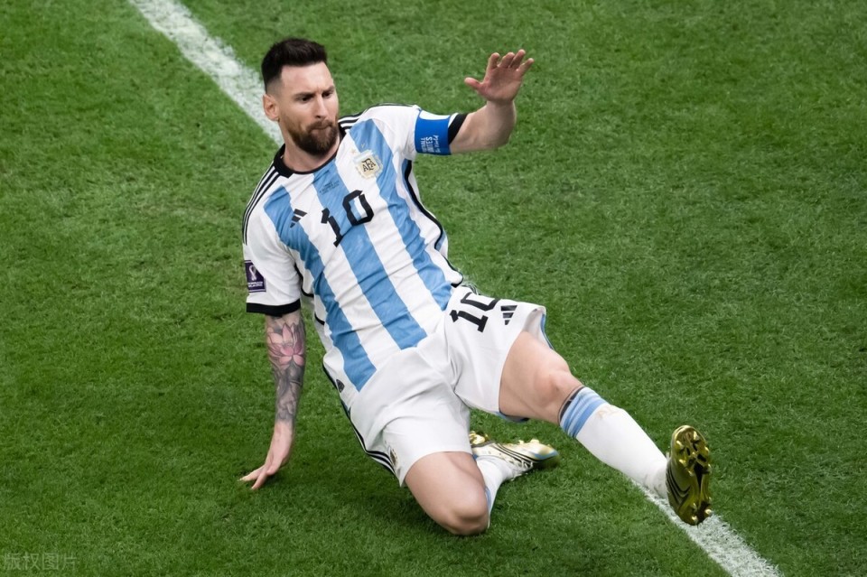 开云体育app下载-关于西亚卡姆连续十场比赛得分超过爆冷，MAD不断突破！引发球迷热议的信息