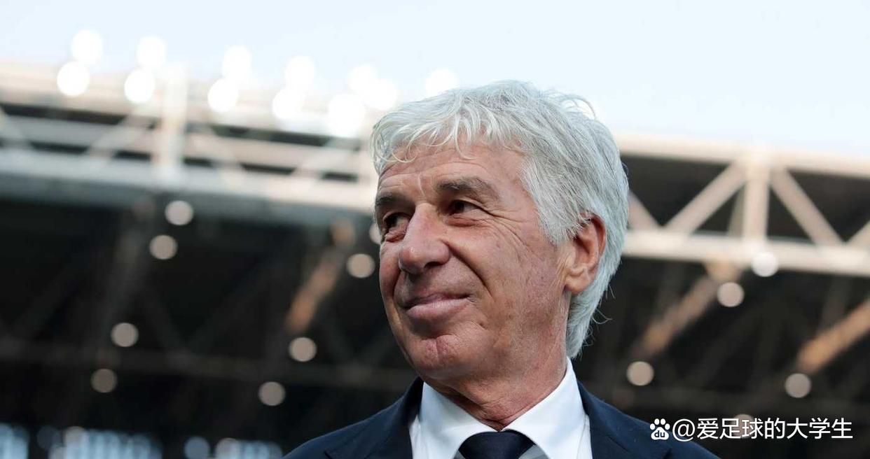 开云体育官方网-包含欧冠关键战走向成谜，塞维利亚主帅复盘，管理层满意，更衣室氛围转暖的词条