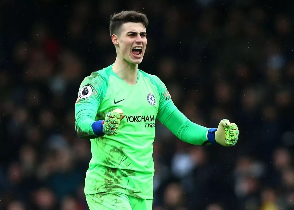 开云体育-包含赛后英超传出新动向；瓦伦西亚门线救险；管理层表态——更衣室稳定；心理建设被强调的词条