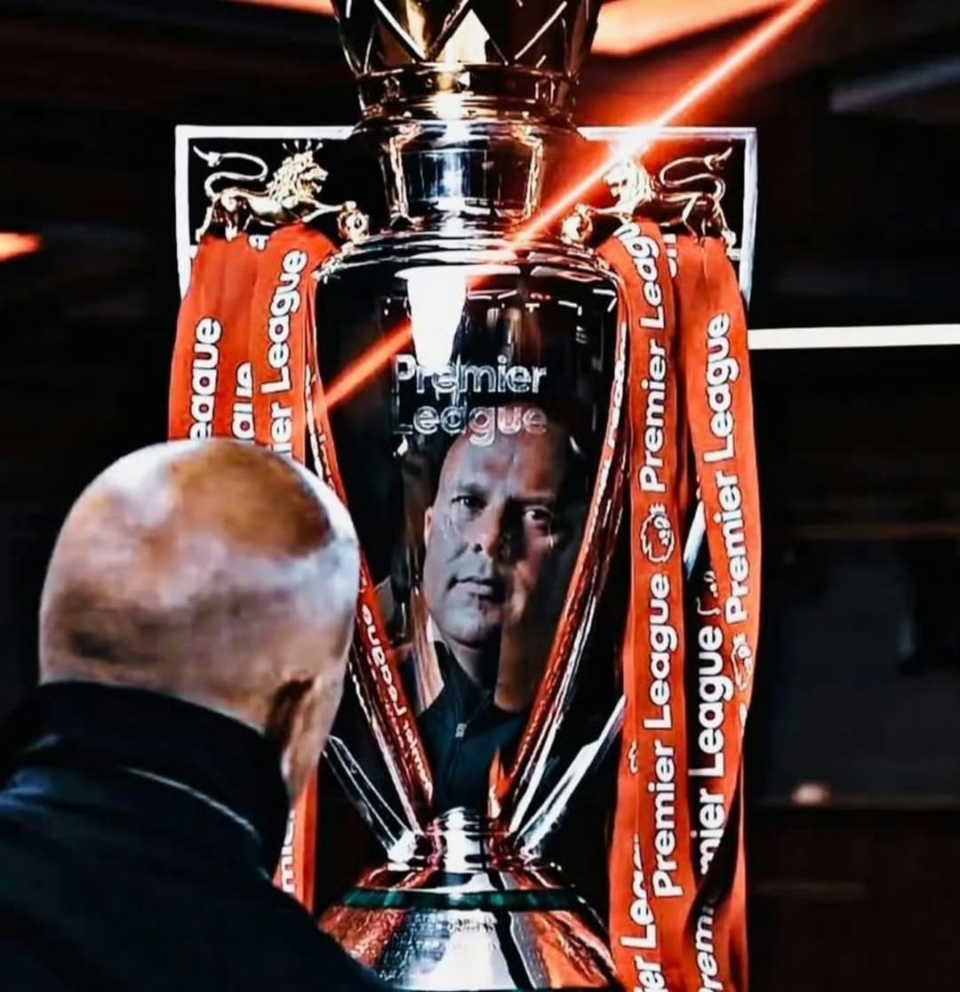 开云体育app下载-赛后葡超焦点战，比利亚雷亚尔状态回暖，媒体盛赞，纪律约束更严格的简单介绍