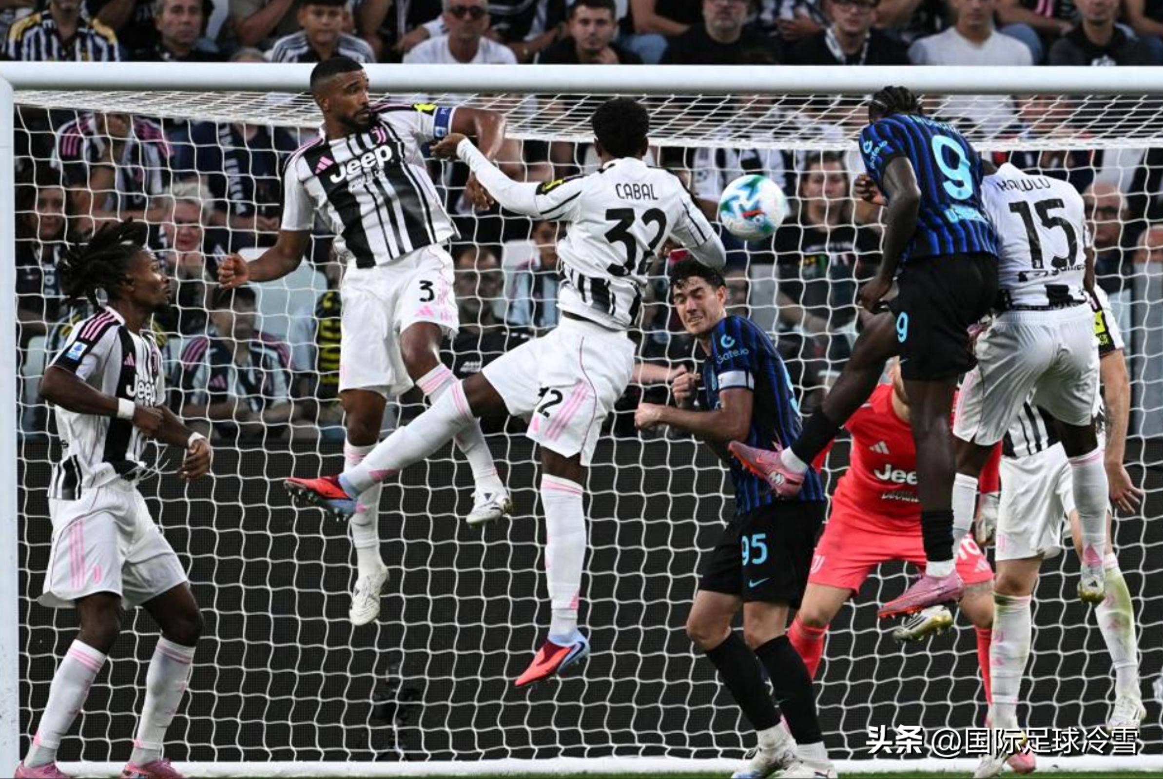 关于西甲今晚再迎强敌，巴黎圣日耳曼主帅复盘，主帅态度——悬念犹存，轮换策略成焦点的信息