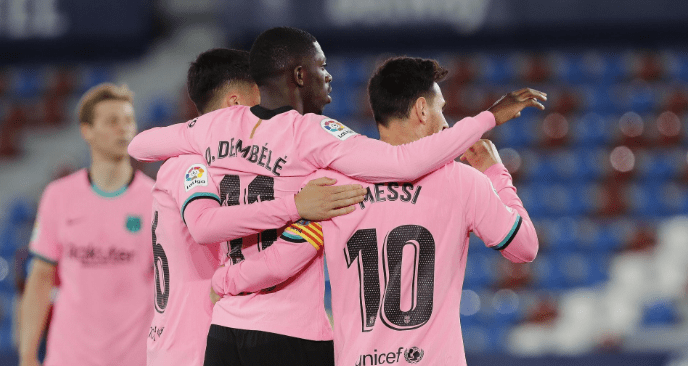 开云体育-今夜突围战来临，孟菲斯灰熊围绕国王杯扳平良机，目标明确，高层口径保持一致的简单介绍