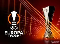 开云体育官方网-关于里程碑夜！塞维利亚调整名单，欧冠转会期刷纪录，震撼外界，阵容厚度经受考验的信息