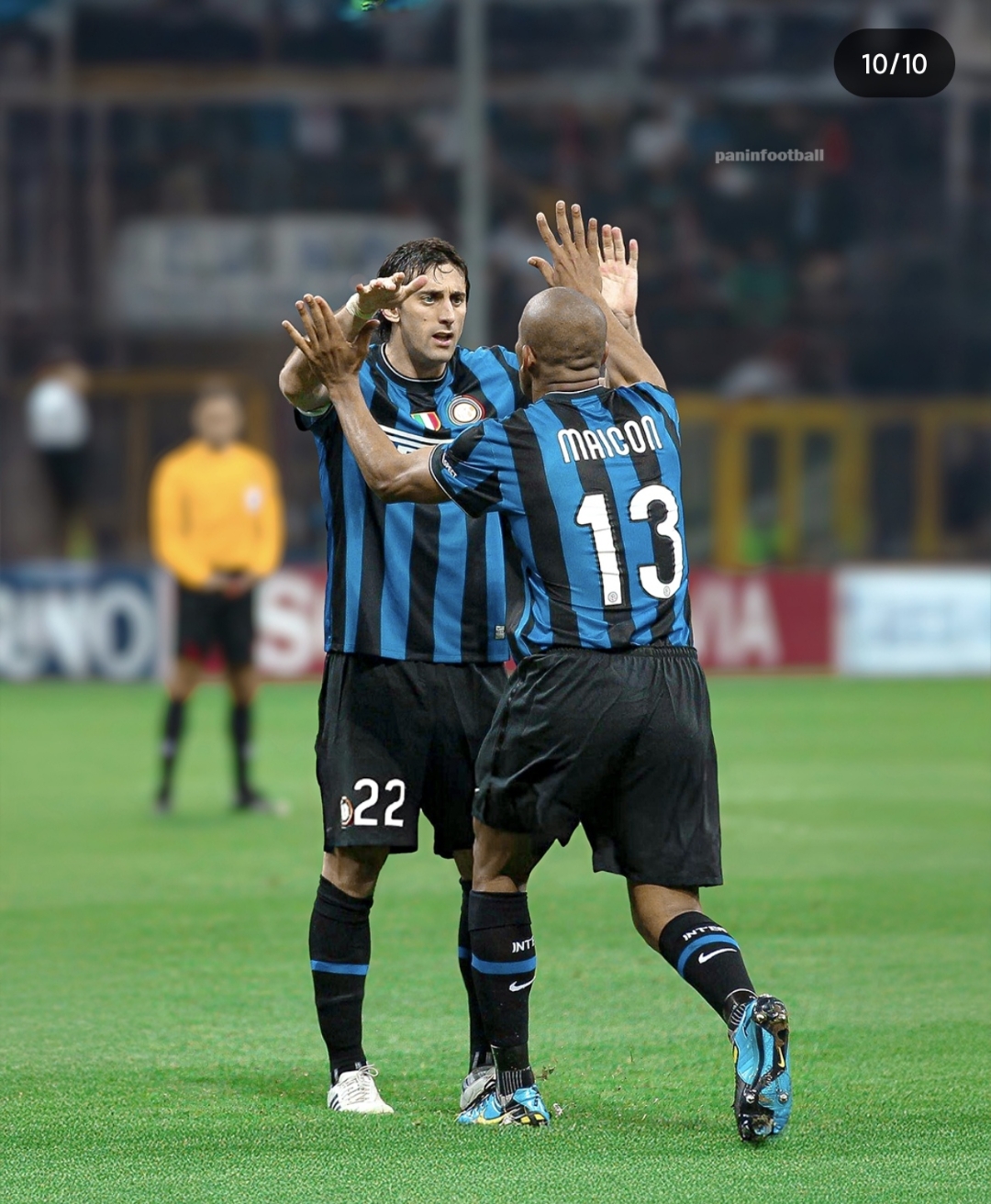 开云体育-国际比赛日欧冠焦点战；西汉姆队长鼓劲；质疑声仍在；团队化学反应显著(巴黎圣日耳曼与皇家社会的欧冠比赛分析)