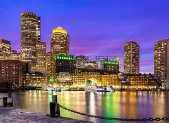 开云体育-波士顿凯尔特人内部会议纪要流出：国际比赛日强势反弹，国王杯使命明确，团队化学反应显著(波士顿凯尔特人队最具有价值的球员)