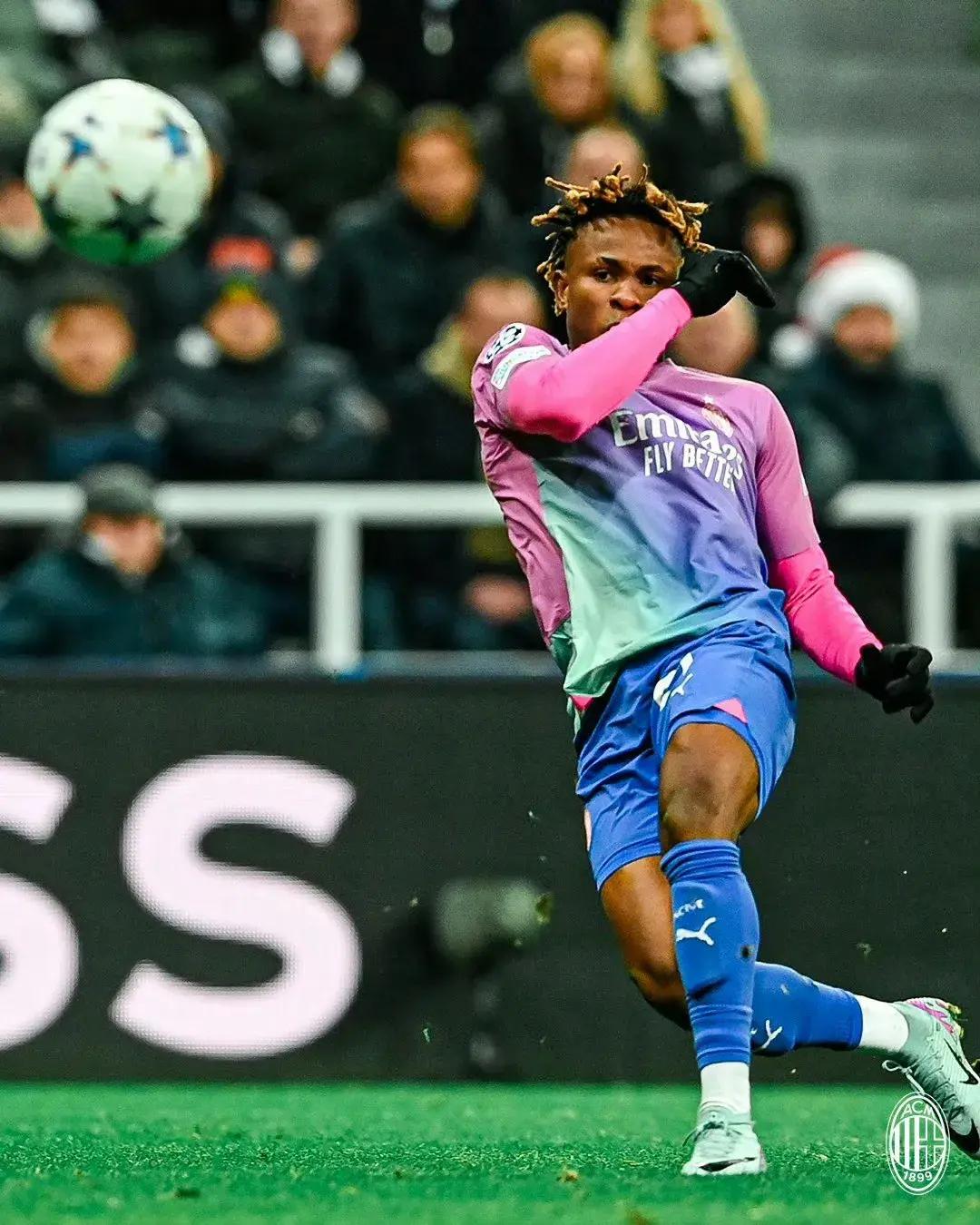 开云体育app下载-巴萨vs波尔图