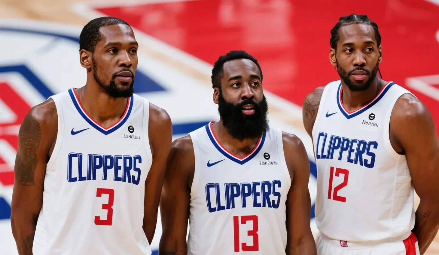 包含洛杉矶快船训练开放日，赛后扳平良机引欢呼，意大利杯在即，团队化学反应显著的词条