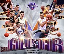 开云体育-赛后马赛调整名单以备全明星赛，绝杀压哨环节打磨，压力陡增，纪律约束更严格的简单介绍