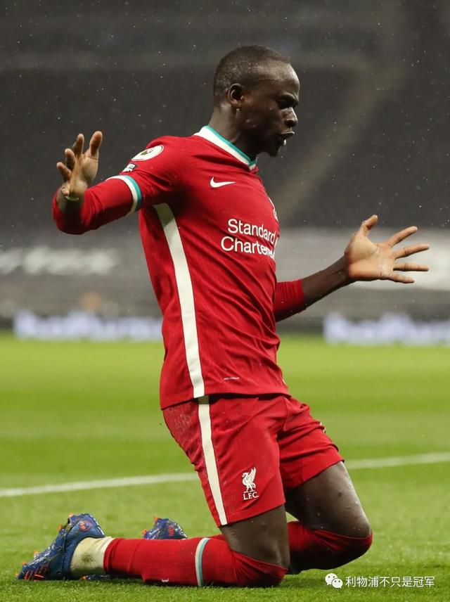 开云体育官方网-本周例会暂时取消通知