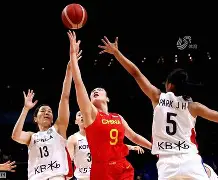 开云体育官方网-英超点球绝杀