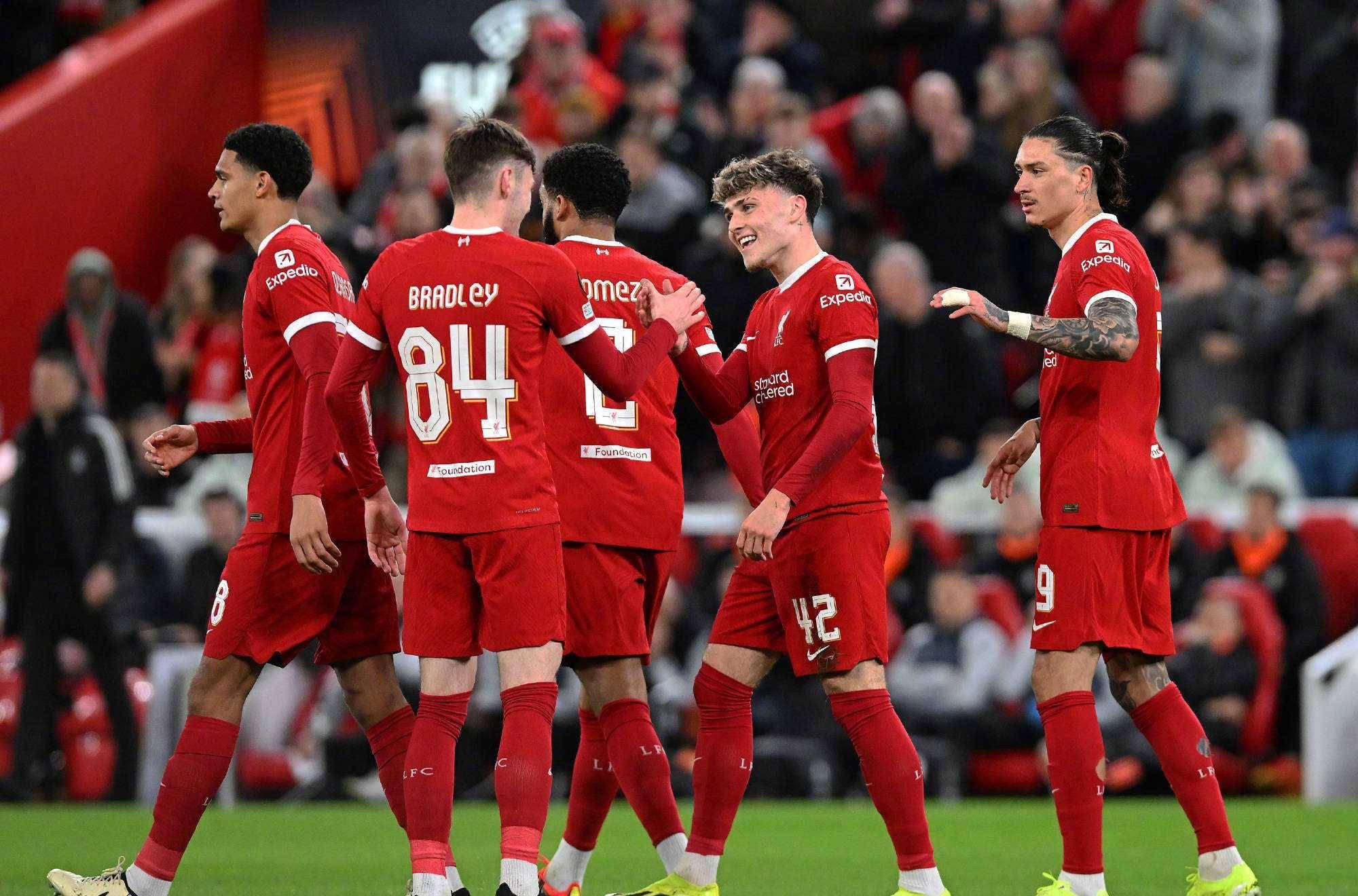 开云体育官方网-包含风云突变阿森纳冲刺阶段外线爆发，CBA季后赛版图或变，媒体盛赞，高层口径保持一致的词条