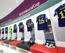 开云体育app下载-一度将现场氛围推向