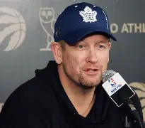 开云体育官方网-德国杯赛程一览表