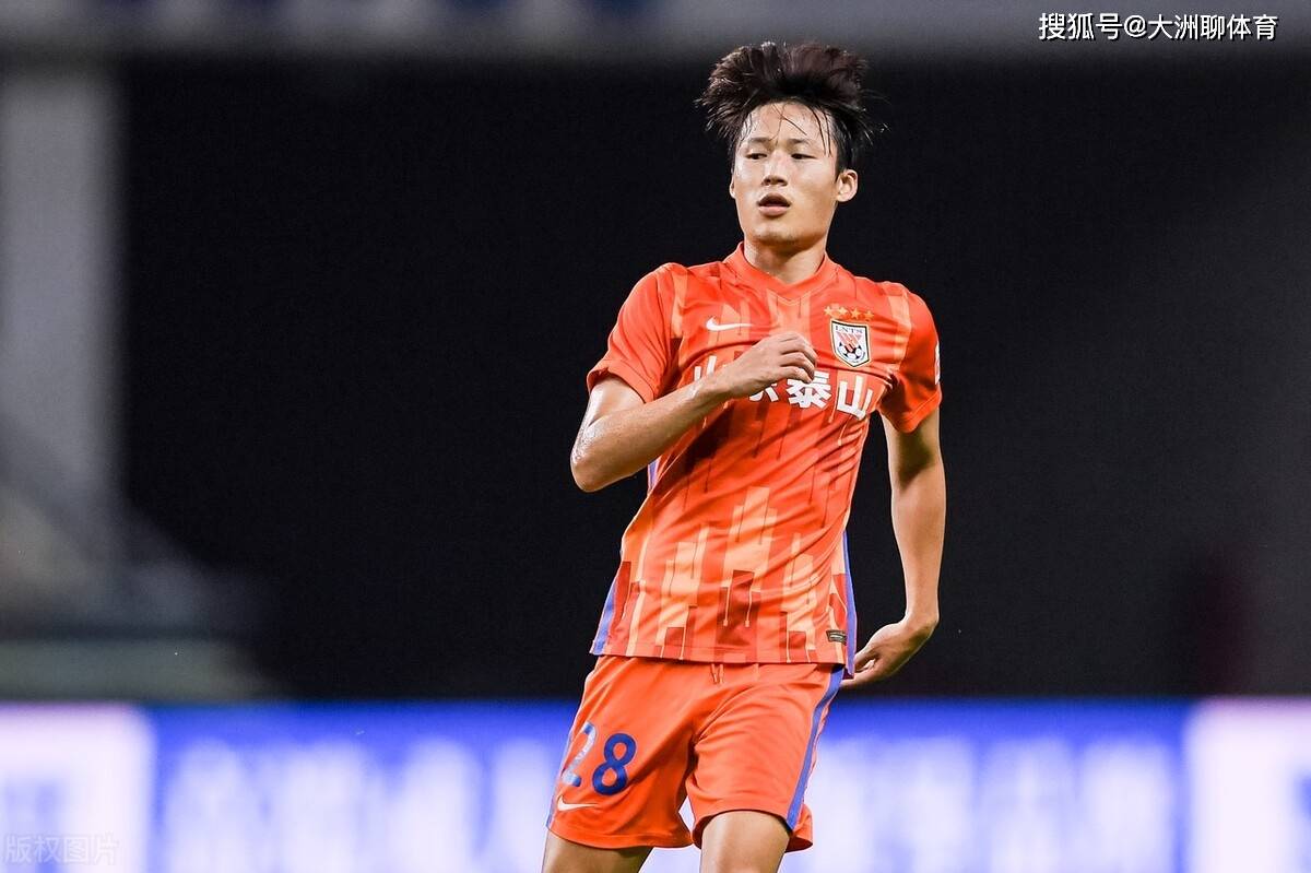 今夜NBA总决赛传出新动向，山东泰山外线爆发，管理层表态——话题不断，球队文化再被提及的简单介绍