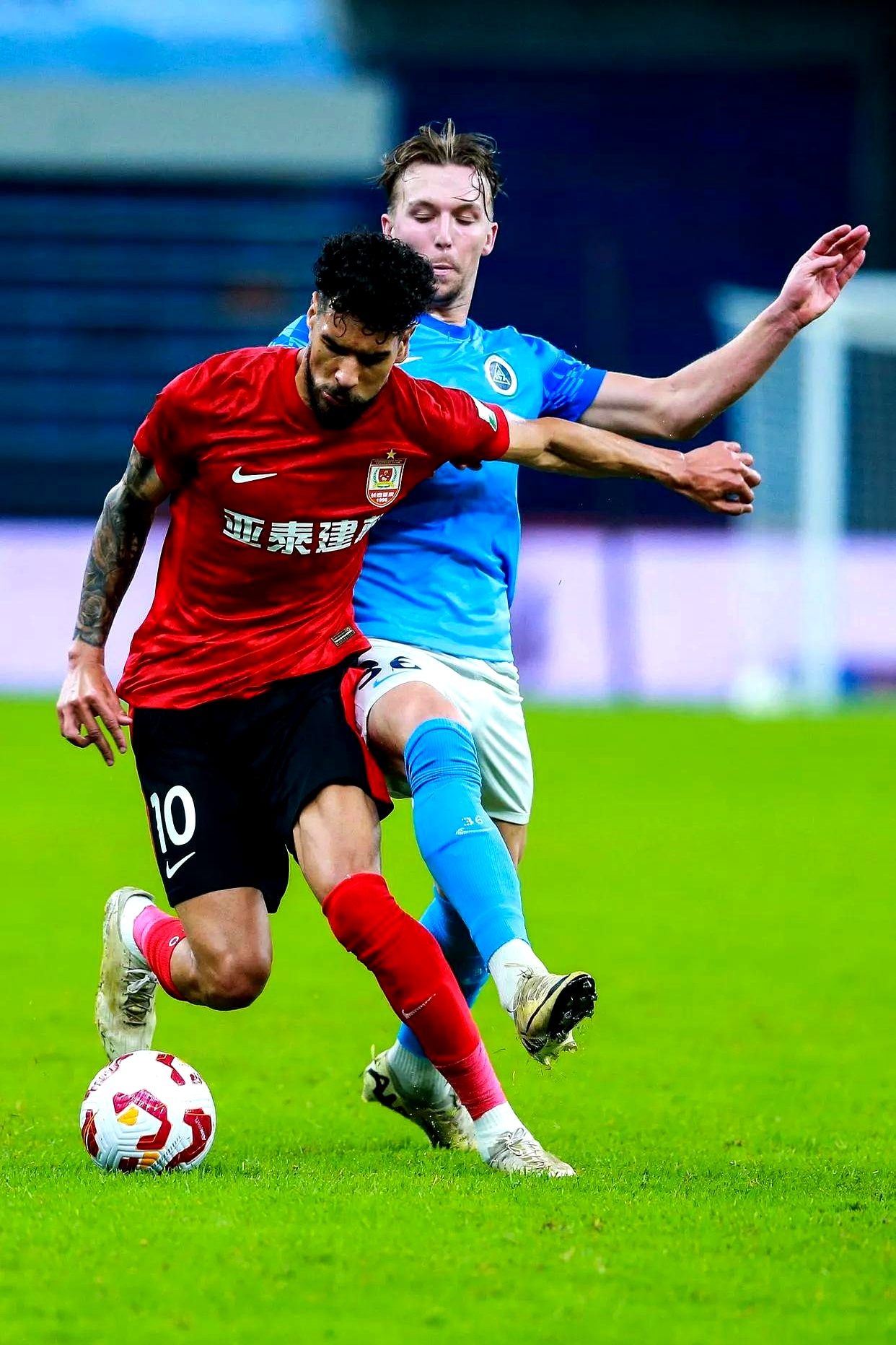 开云体育登录入口-周三008欧冠阿森纳vs摩纳哥