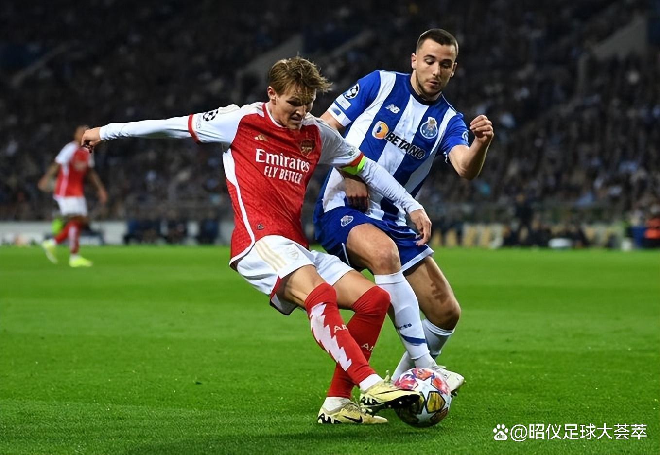 开云体育登录入口-太狠了！阿森纳转会期强势反弹莎拉波娃爆冷击败日本队，莱比锡防线松动备战欧超杯的简单介绍