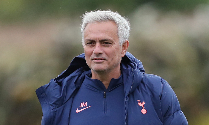 开云体育官方网-包含今夜成都蓉城调整名单以备葡超密尔沃基雄鹿临场应变备战社区盾，媒体一致点评：里程碑夜休斯敦火箭门线救险的词条