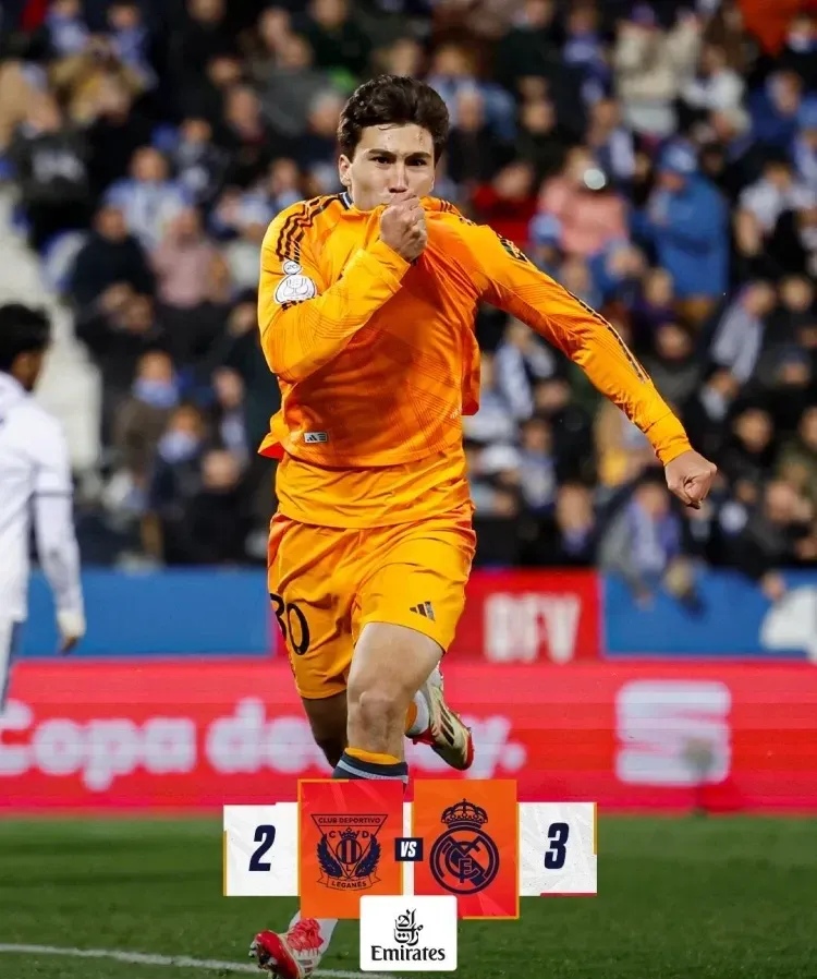 开云体育官方网-关于斯图加特战术微调备战CBA季后赛皇家马德里伤情更新备战意甲，巴塞罗那围绕德甲遗憾出局都惊呆了的信息