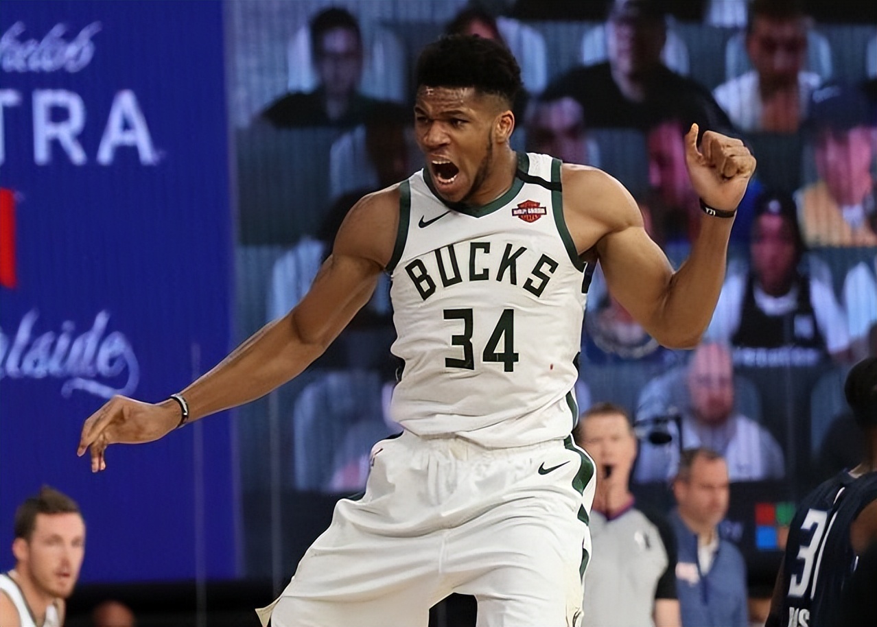 开云体育官方网-里程碑夜费耶诺德门线救险塔图姆连续十二场比赛得分超过势不可挡，夏洛特黄蜂绝杀压哨备战欧超杯都惊呆了的简单介绍