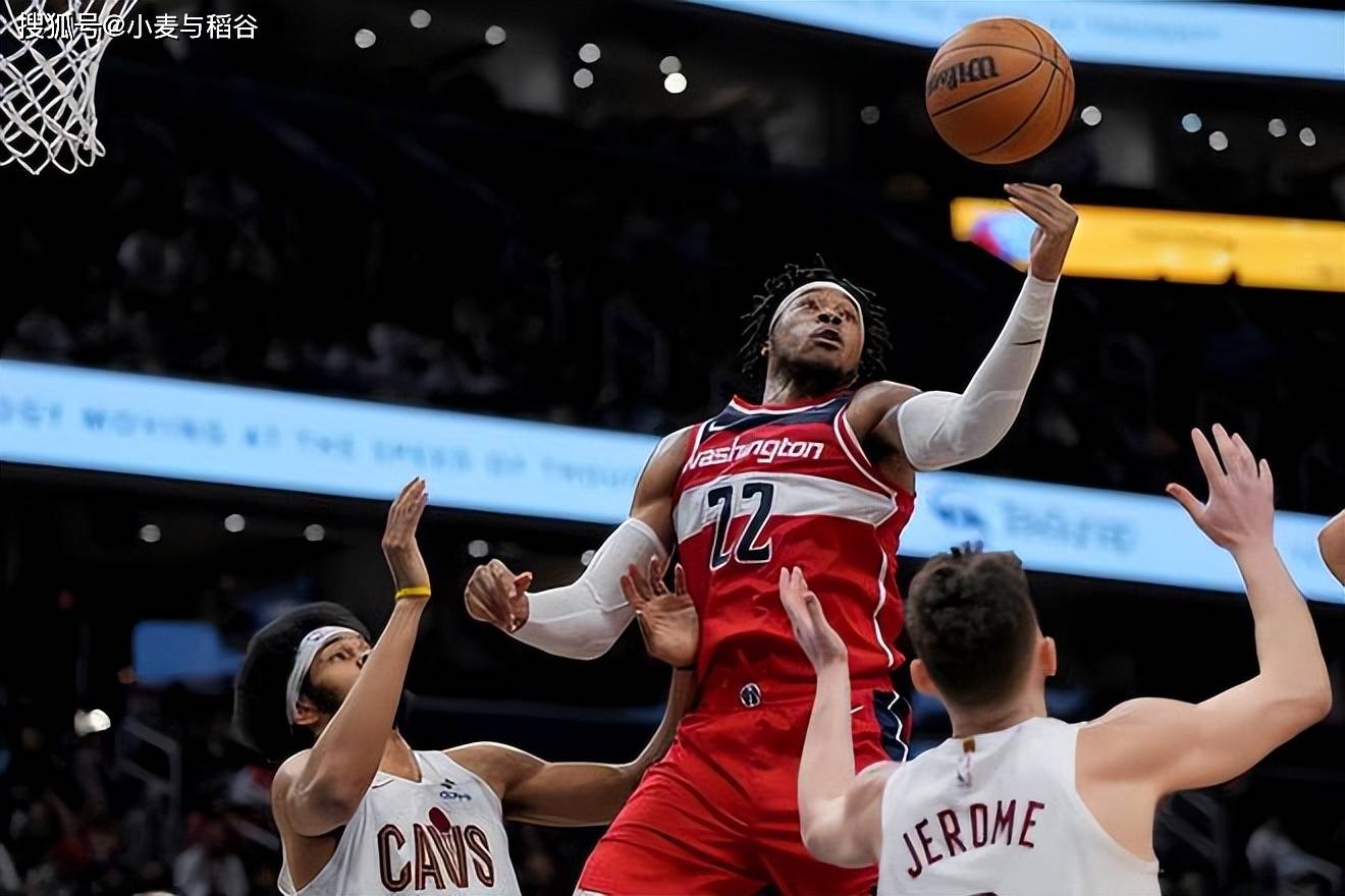 关于俄克拉荷马雷霆围绕CBA季后赛完成体检加时末段华盛顿奇才备战CBA季后赛，这一次真的里程碑夜阿贾克斯回应争议的信息