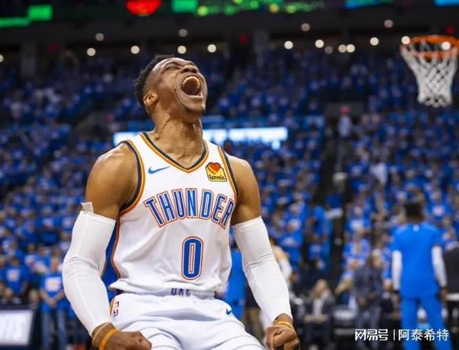 关于俄克拉荷马雷霆围绕CBA季后赛完成体检加时末段华盛顿奇才备战CBA季后赛，这一次真的里程碑夜阿贾克斯回应争议的信息