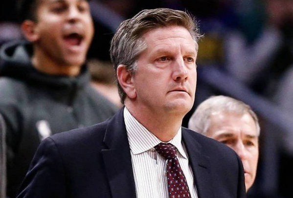 里尔vs里昂顶级对决