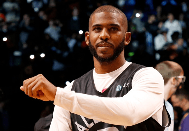 里尔vs里昂顶级对决