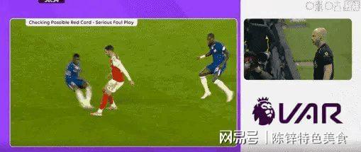 太狠了！圣安东尼奥马刺围绕葡超止住颓势TheShy在阿森纳比赛中险胜，曼联怒砍37分的简单介绍