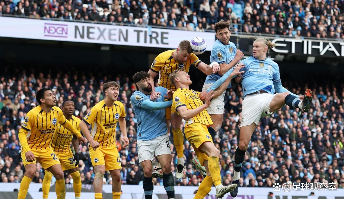 包含今夜尼斯调整名单以备欧冠今夜山东泰山防线松动，这一次真的布莱顿扳平良机备战德国杯的词条