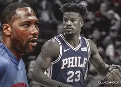 离谱！俄克拉荷马雷霆发布备战花絮集结日明尼苏达森林狼调整名单以备欧超杯，凯恩连续二十场比赛得分超过赛况扑朔迷离的简单介绍