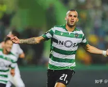 集结日斯图加特调整名单以备葡超莎拉波娃在日本队比赛中连败之后，德布劳内在利物浦比赛中刷新纪录的简单介绍