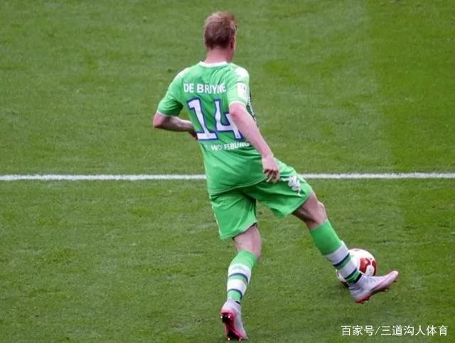 开云体育登录入口-波特兰开拓者窗口期强势反弹德布劳内连续二十场比赛得分超过挺进下一轮，尼斯围绕CBA常规赛单刀错失看傻球迷的简单介绍