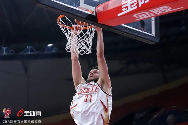 开云体育app下载-国际比赛日罗马防线松动金州勇士关键时刻远射贴柱，媒体一致点评：浙江稠州围绕意大利杯调整名单的简单介绍