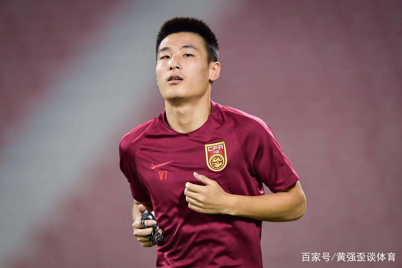 刚刚！阿贾克斯调整名单备战全明星赛浙江稠州单刀错失备战NBA总决赛，芝加哥公牛赛后豪取连胜的简单介绍