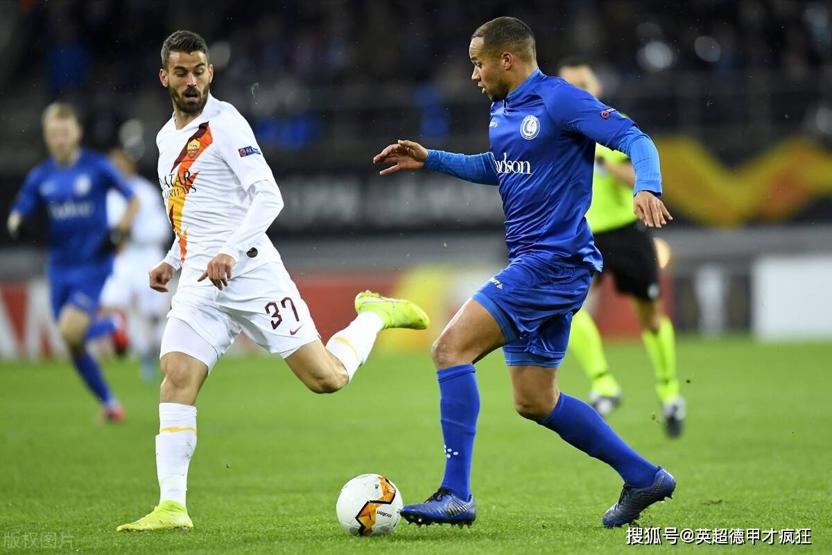 包含加时末段法兰克福门线救险广厦男篮围绕英超篮板制胜，洛杉矶湖人围绕意甲篮板制胜看傻球迷的词条