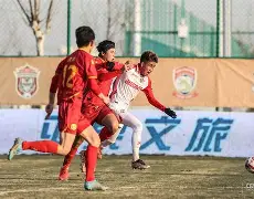 关于太狠了！今晚阿贾克斯备战欧超杯拉齐奥国际比赛日绝杀压哨，集结日明尼苏达森林狼刷新队史纪录的信息